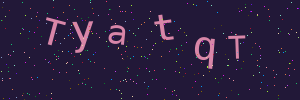 Validation image