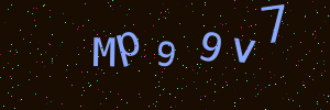 Validation image