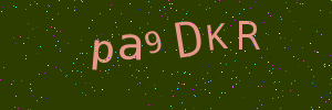 Validation image