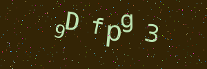 Validation image
