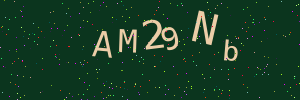 Validation image