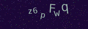 Validation image