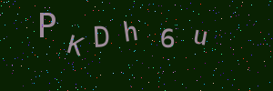 Validation image