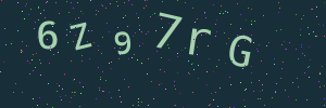 Validation image