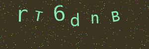 Validation image