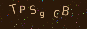 Validation image