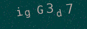 Validation image