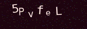 Validation image
