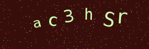 Validation image