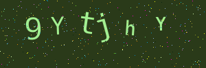 Validation image
