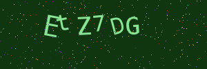 Validation image