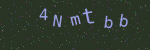 Validation image
