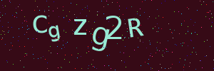 Validation image