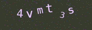 Validation image