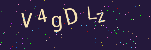 Validation image
