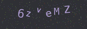 Validation image