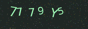 Validation image