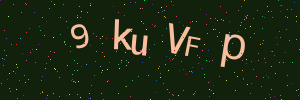 Validation image