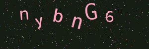 Validation image