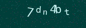 Validation image