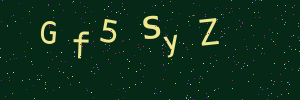 Validation image