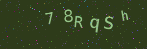 Validation image