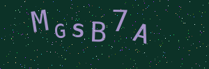 Validation image