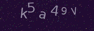 Validation image