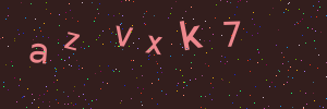 Validation image