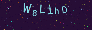 Validation image