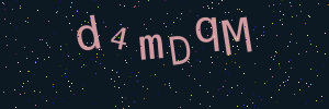 Validation image