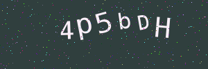 Validation image