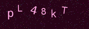 Validation image