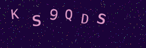 Validation image