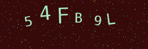 Validation image