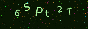 Validation image