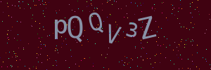 Validation image