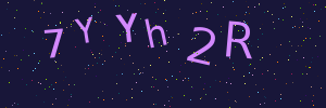 Validation image