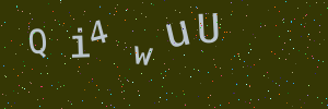 Validation image