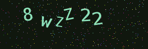 Validation image