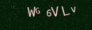 Validation image