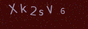 Validation image