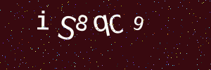 Validation image