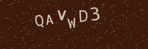 Validation image