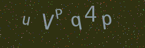 Validation image