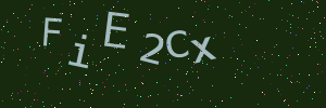 Validation image