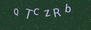 Validation image