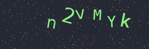 Validation image