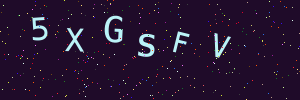 Validation image