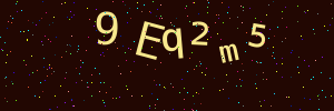 Validation image
